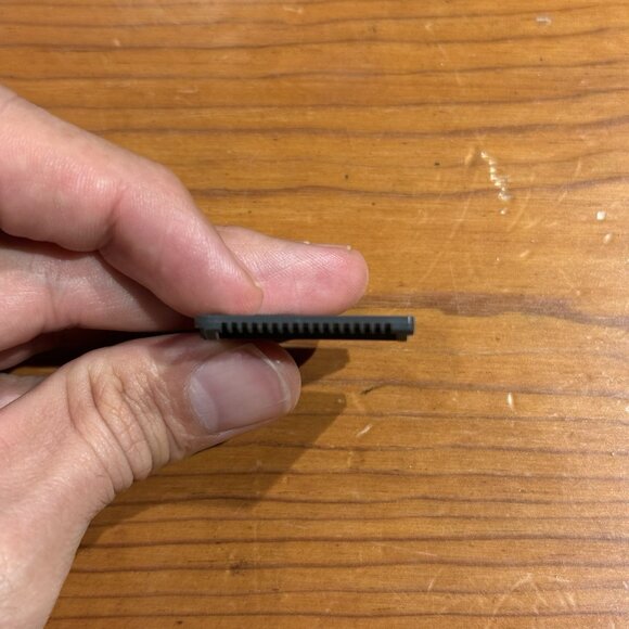 Discovery Kids: Dolphin Discovery Nintendo DS Video Game  Cart Only Tested Works - Picture 5 of 6